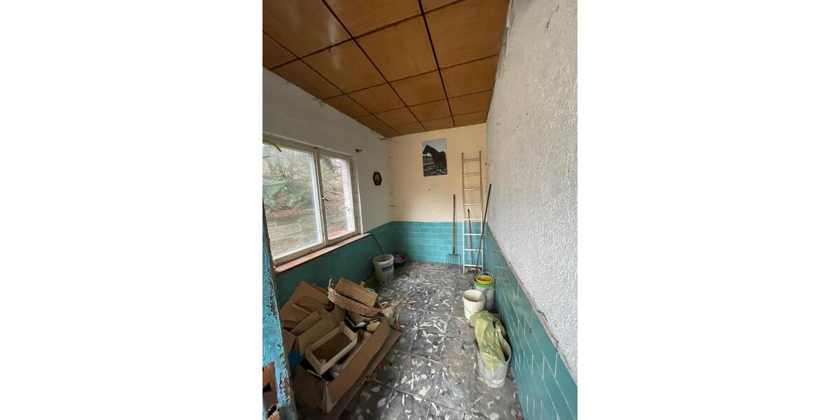 Einfamilienhaus Ilmenau - 8 Zimmer, 149 m&sup2;, 49.000&euro; | Angebot:26947679