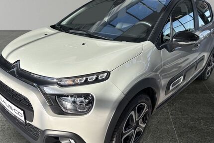Citroen C3 9.524 km 14.990 &euro; Flensburg 24941