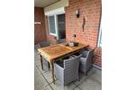 Etagenwohnung Dornum - 1 Zimmer, 33 m&sup2;, 159.000&euro; | Angebot:26136052