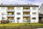 Etagenwohnung Karlsruhe / Rüppurr Rüppurr - 3 Zimmer, 73 m&sup2;, 249.000&euro; | Angebot:25834687
