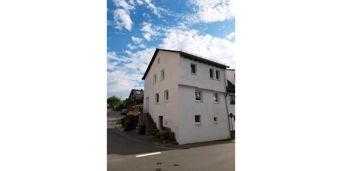 Reihenhaus Brombachtal - 4 Zimmer, 95 m&sup2;, 1.000&euro; | Angebot:25810663