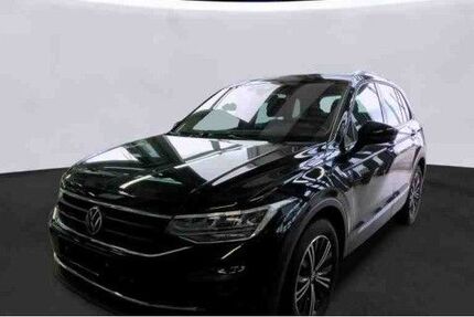 VW Tiguan 56.623 km 29.880 &euro; Mainz 55129