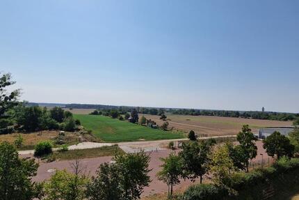 Wohnung Aken (Elbe) - 3 Zimmer, 69 m&sup2;, 254&euro; | Angebot:24769934