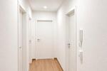 Hochparterre Vacha - 4 Zimmer, 78 m&sup2;, 515&euro; | Angebot:26618785