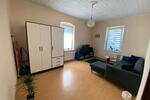 Erdgeschoßwohnung Werdau - 2 Zimmer, 46 m&sup2;, 432&euro; | Angebot:26316277