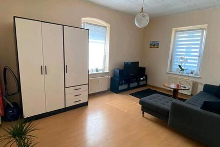 Wohnung Werdau - 2 Zimmer, 46 m&sup2;, 432&euro; | Angebot:26316277