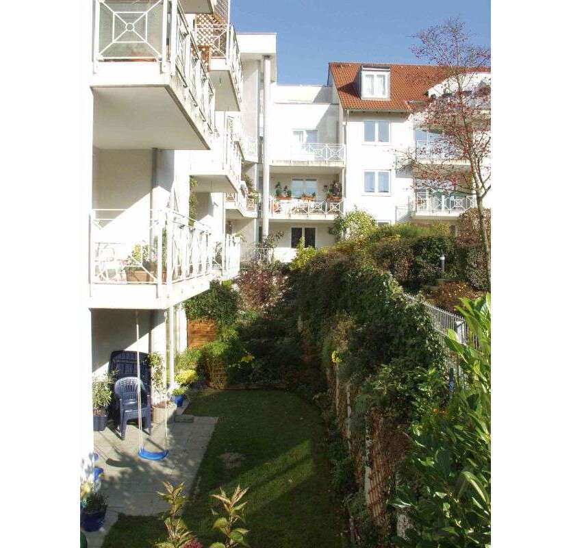 Wohnung zum Mieten in Wuppertal 640 € 76.93 m²