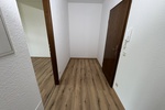 Kleine 1 Raum Wohnung mit Schlafnische und Aufzug in Gera - Etagenwohnung Gera Bieblach-Ost | Angebot:26714339