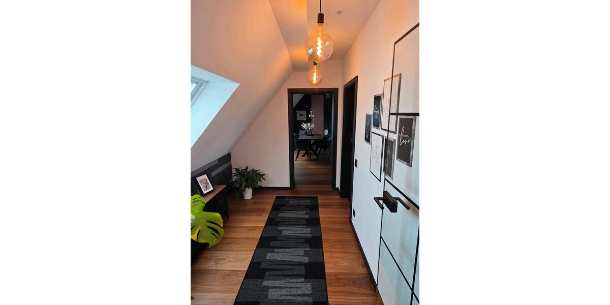 Reihenhaus Weeze - 10 Zimmer, 240 m&sup2;, 639.000&euro; | Angebot:25982488