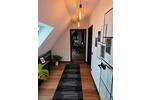 Reihenhaus Weeze - 10 Zimmer, 240 m&sup2;, 639.000&euro; | Angebot:25982488