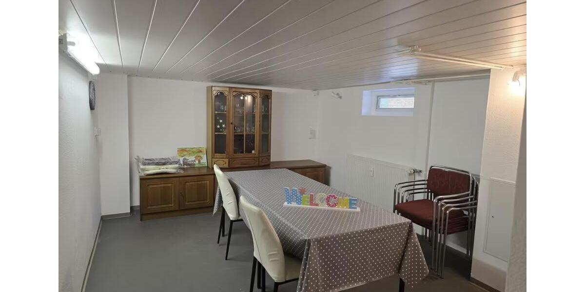 Etagenwohnung Cottbus Brunschwig - 3 Zimmer, 50 m&sup2;, 545&euro; | Angebot:26417134