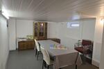 Etagenwohnung Cottbus Brunschwig - 3 Zimmer, 50 m&sup2;, 545&euro; | Angebot:26417134