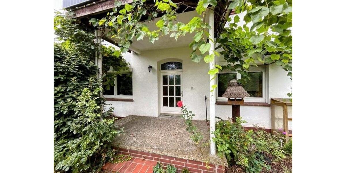 Einfamilienhaus Meine - 6 Zimmer, 200 m&sup2;, 297.000&euro; | Angebot:27002900