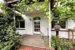 Einfamilienhaus Meine - 6 Zimmer, 200 m&sup2;, 297.000&euro; | Angebot:27002900