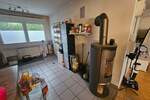 Reihenendhaus Ennepetal Homberge - 7 Zimmer, 100 m&sup2;, 339.000&euro; | Angebot:25678747