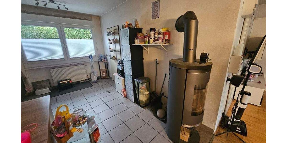 Reihenendhaus Ennepetal Homberge - 7 Zimmer, 100 m&sup2;, 374.000&euro; | Angebot:25678747