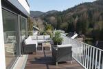 Einfamilienhaus Waldkirch - 4.5 Zimmer, 198 m&sup2;, 1.375.000&euro; | Angebot:26821659