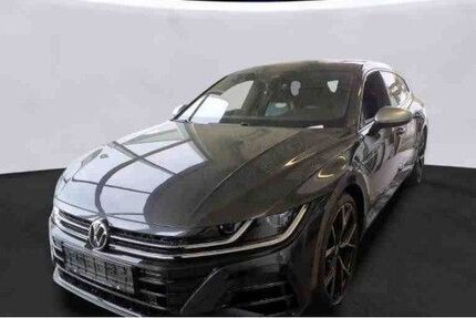 VW Arteon 86.428 km 29.900 &euro; Wiesbaden 65189