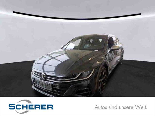 VW Arteon 86.428 km 29.900 &euro; Wiesbaden 65189
