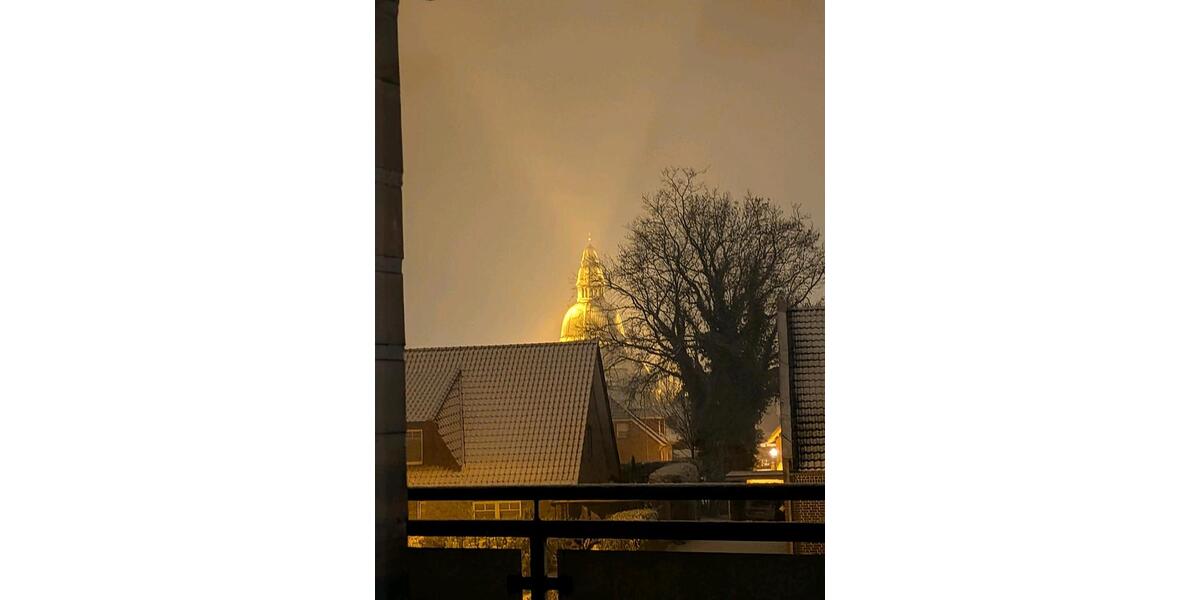 Etagenwohnung Haren (Ems) - 3 Zimmer, 91 m&sup2;, 830&euro; | Angebot:25536172