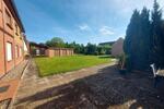 Mehrfamilienhaus, Wohnhaus Lüchow (Wendland) - 280.000&euro; | Angebot:26606029