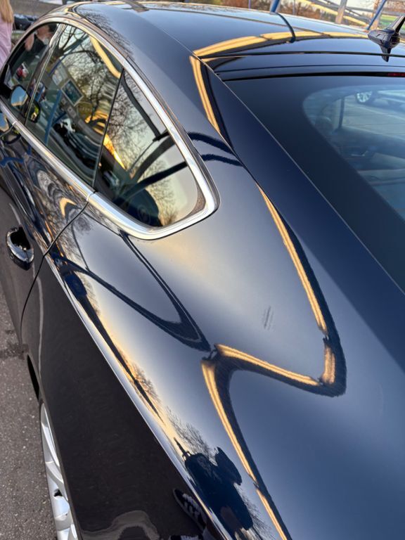 A5