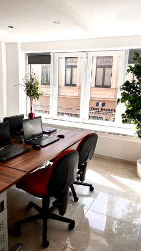 Gewerbeobjekt Neuss - 1.000&euro; | Angebot:27342561