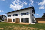 Reihenendhaus Wallersdorf Haidlfing - 5 Zimmer, 149 m&sup2;, 529.000&euro; | Angebot:26751831