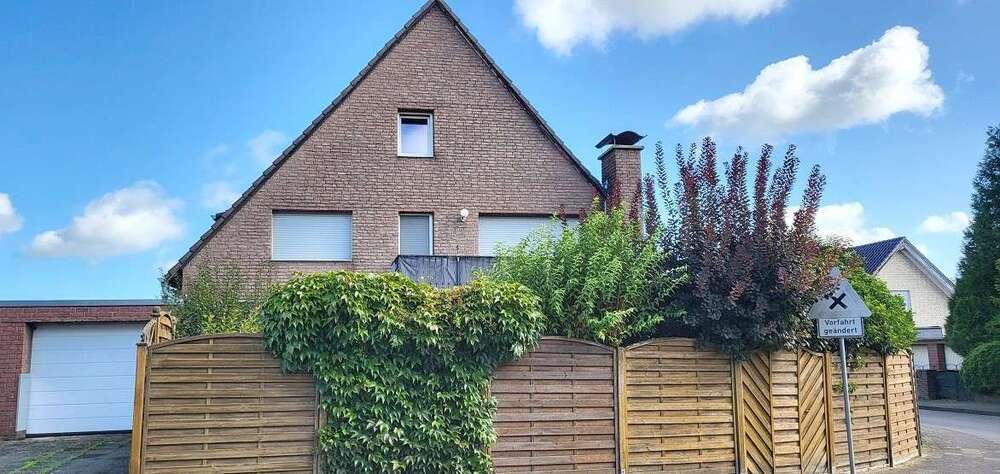 Wohnung zum Mieten in Kerpen 650 € 55 m²