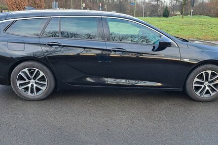 Opel Insignia 99.950 km 16.990 &euro; Essen 45141