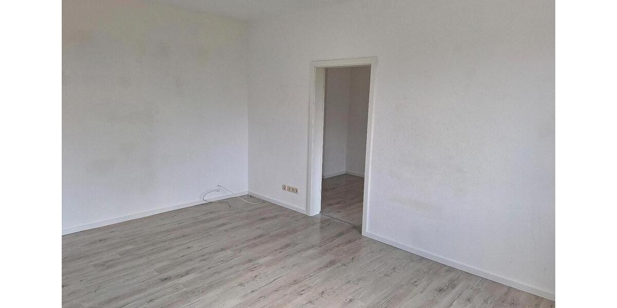 Etagenwohnung Wittenberg Lutherstadt - 4 Zimmer, 75 m&sup2;, 550&euro; | Angebot:26394651