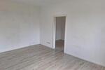 Etagenwohnung Wittenberg Lutherstadt - 4 Zimmer, 75 m&sup2;, 550&euro; | Angebot:26394651