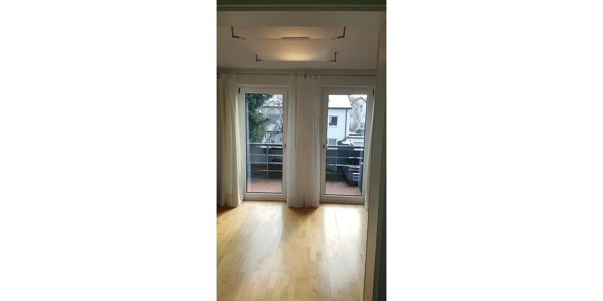 Einfamilienhaus München Trudering-Riem - 3.5 Zimmer, 88 m&sup2;, 630.000&euro; | Angebot:25085087
