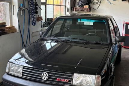 VW Polo 191.530 km 6.900 &euro; Rodalben 66976