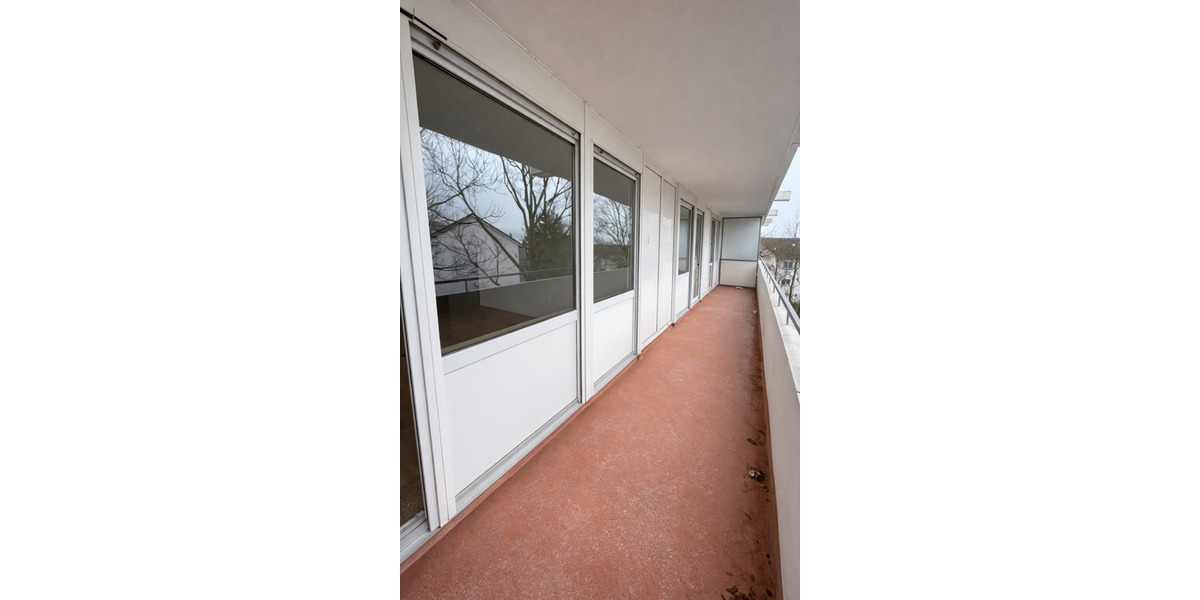 Zimmer Liederbach am Taunus Liederbach - 3 Zimmer, 73 m&sup2;, 913&euro; | Angebot:25691049