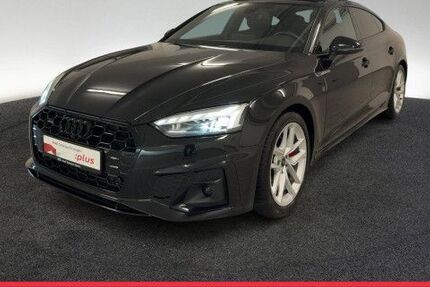 Audi A5 36.100 km 36.900 &euro; Berlin 12489