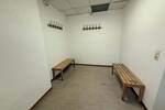 Etagenwohnung Mörfelden-Walldorf Mörfelden - 1 Zimmer, 39 m&sup2;, 149.000&euro; | Angebot:26291641