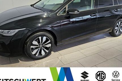 VW Golf 14.300 km 32.950 &euro; Ansbach 91522