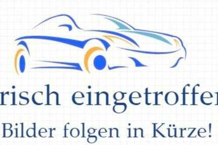 Hyundai i10 41.500 km 10.900 &euro; Bechenheim 55234