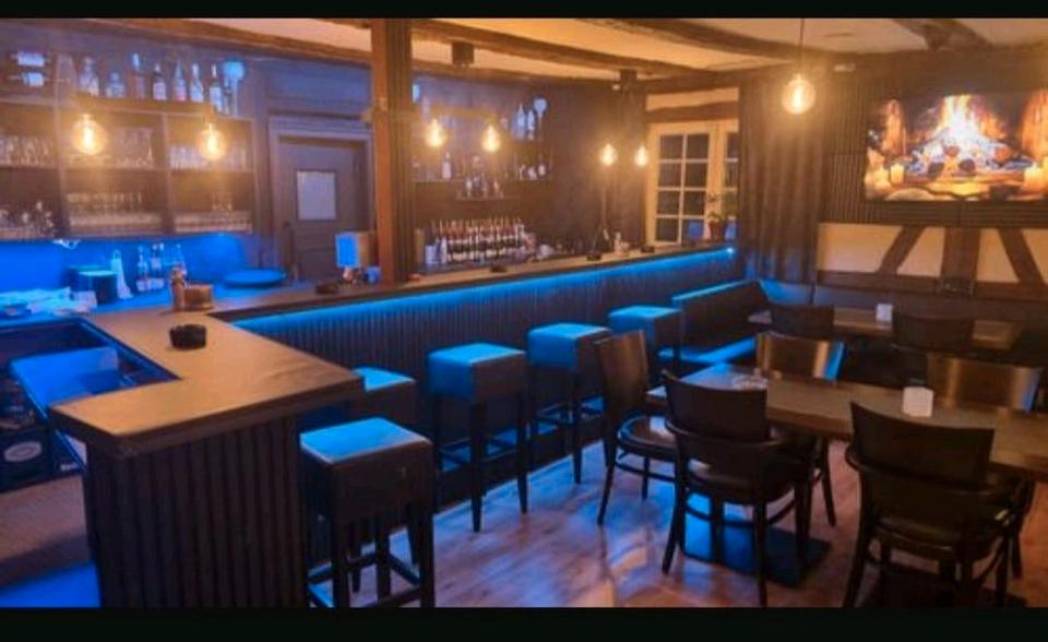 Gewerbeobjekt Heidenheim an der Brenz Aufhausen - 1.500&euro; | Angebot:24130296