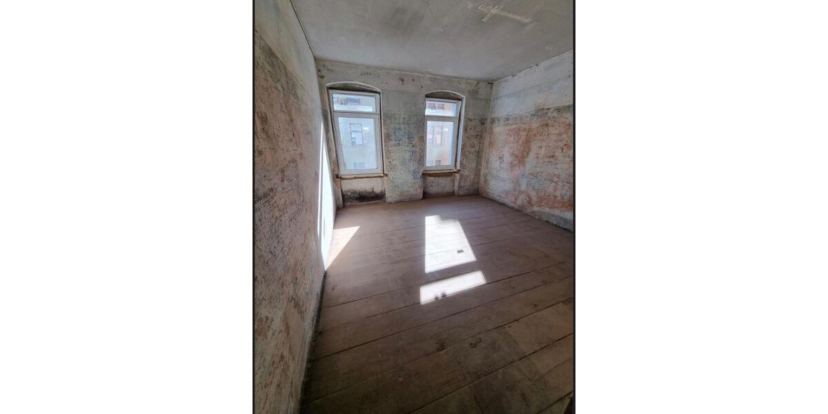 Mehrfamilienhaus, Wohnhaus Gera Alt-Taubenpreskeln - 21 Zimmer, 540 m&sup2;, 145.000&euro; | Angebot:25488460