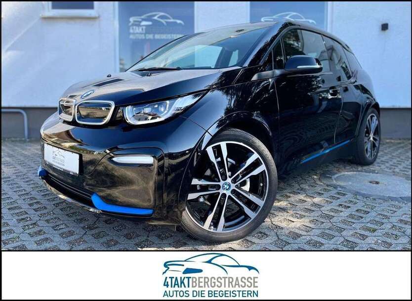 i3