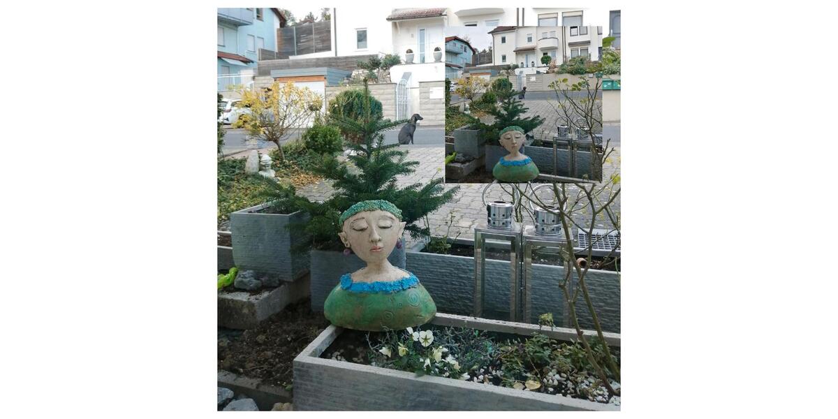 Eigentumswohnung ,als Kapital Anleger oder Eigentum 2 zimmer