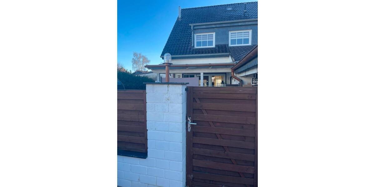 Doppelhaushälfte Elsdorf - 4 Zimmer, 148 m&sup2;, 1.880&euro; | Angebot:25416619