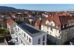 Etagenwohnung Hameln Innenstadt - 3 Zimmer, 90 m&sup2;, 319.900&euro; | Angebot:25731210
