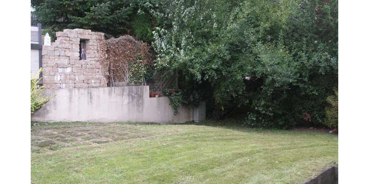 Etagenwohnung Bordesholm - 2 Zimmer, 52 m&sup2;, 425&euro; | Angebot:25602484