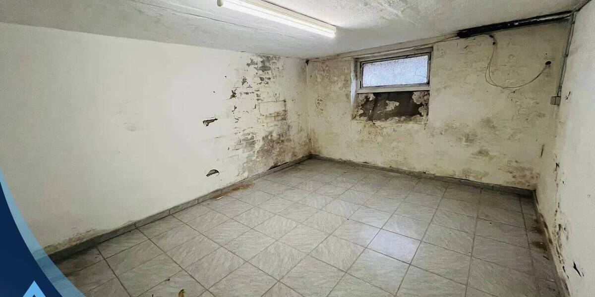 Doppelhaushälfte Tangermünde - 9 Zimmer, 170 m&sup2;, 219.000&euro; | Angebot:25928525