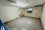 Doppelhaushälfte Tangermünde - 9 Zimmer, 170 m&sup2;, 219.000&euro; | Angebot:25928525