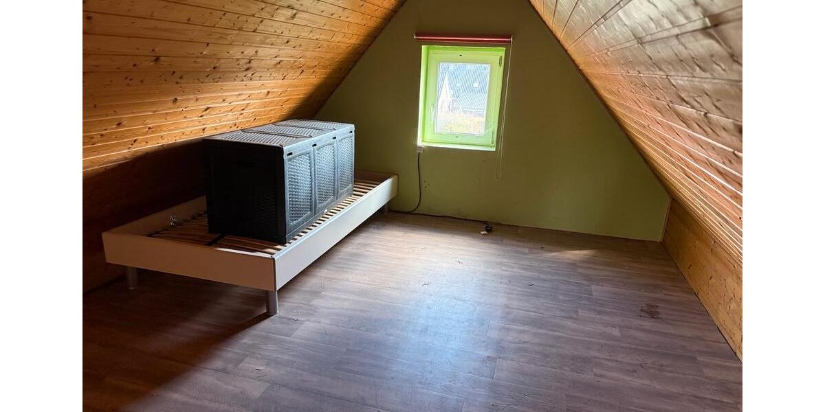 Einfamilienhaus Bramsche - 4 Zimmer, 120 m&sup2;, 1.300&euro; | Angebot:26025773