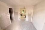 Einfamilienhaus Glinde - 6 Zimmer, 132 m&sup2;, 649.000&euro; | Angebot:25712569